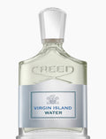 Creed Virgin Island Water 100 ml