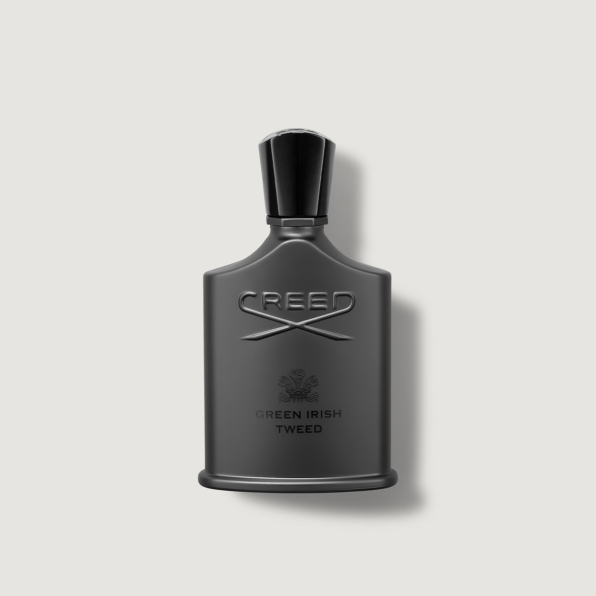Creed Green Irish Tweed 980ml