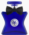 Bond No. 9 The Scent of Peace
