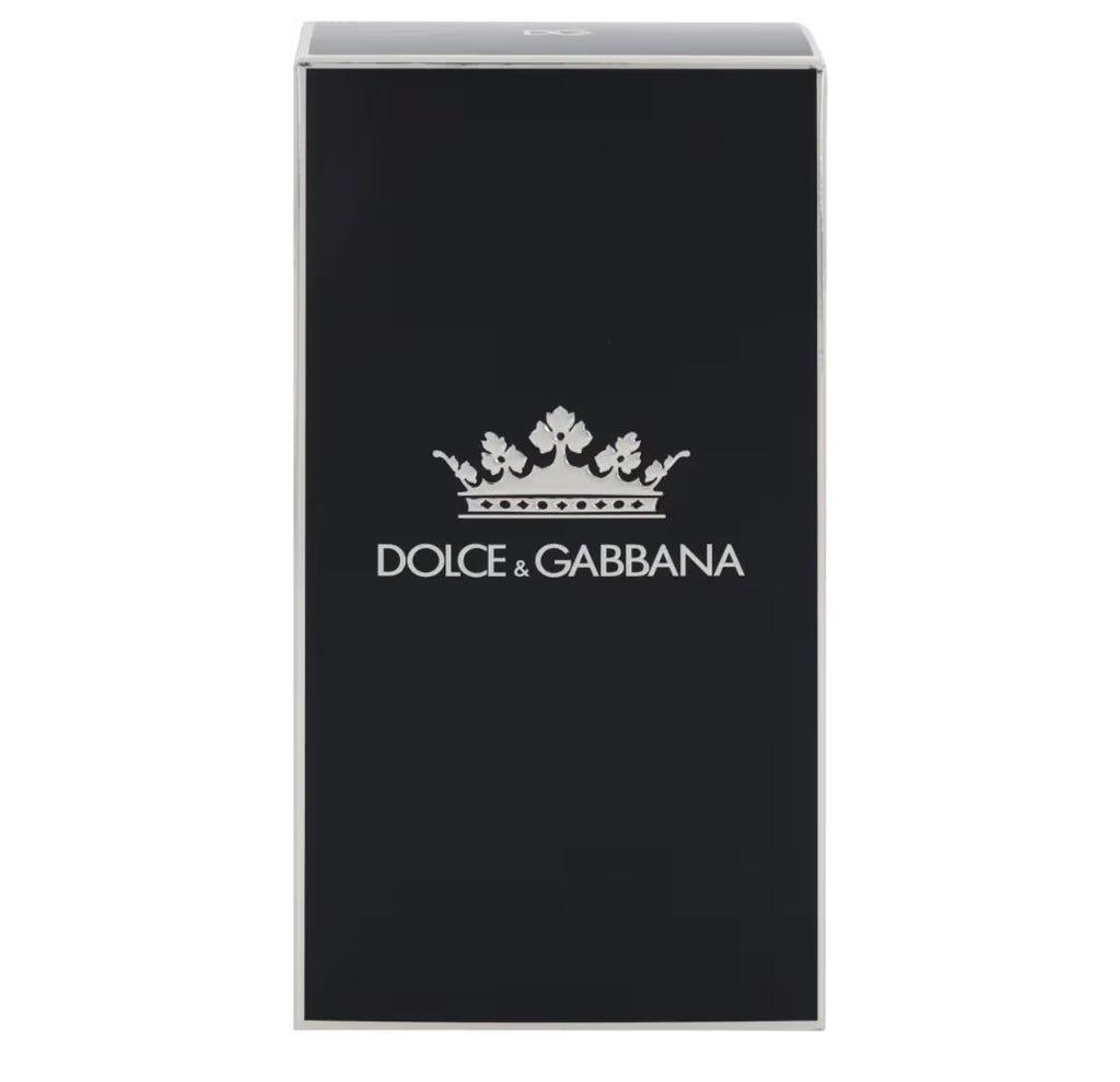 Dolce & Gabbana K Men 3.3FL oz EDP Spray
