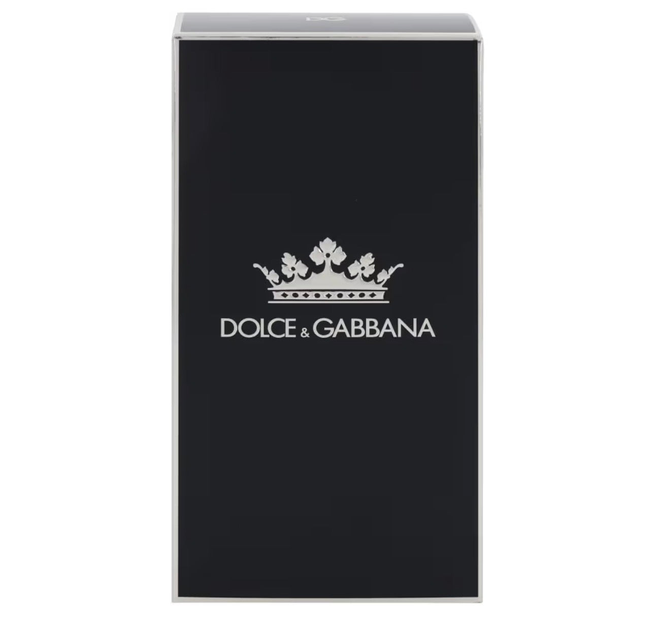 Dolce & Gabbana K Men 3.3FL oz EDP Spray