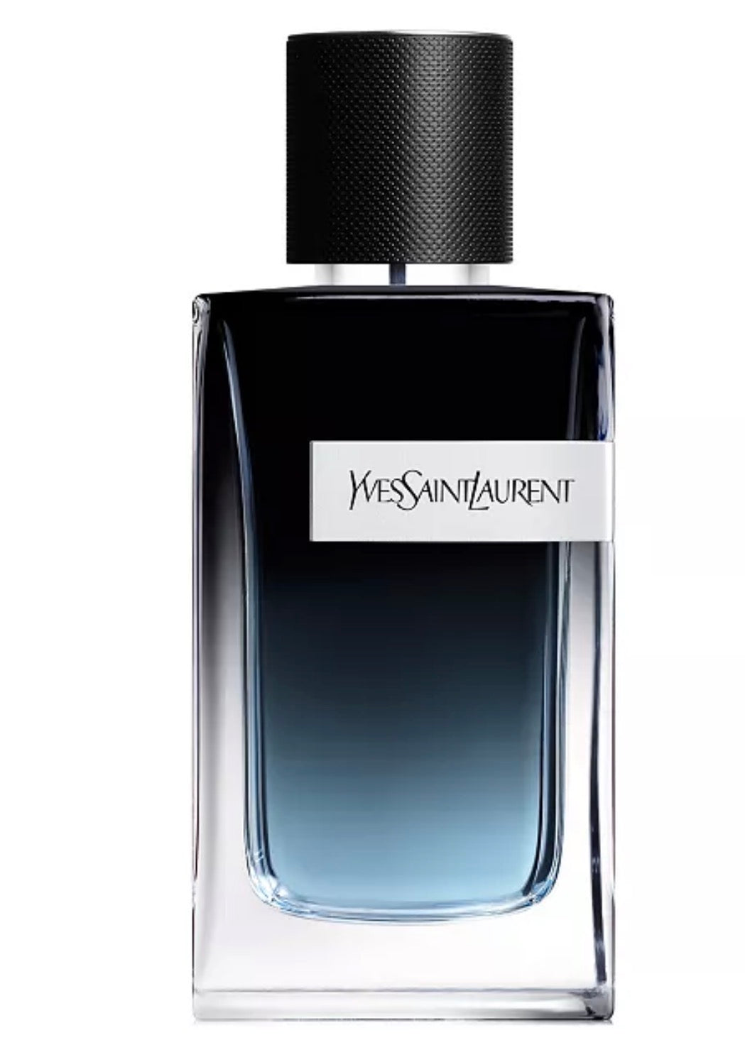 Y Eau de Parfum