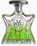 Bond No. 9 High Line