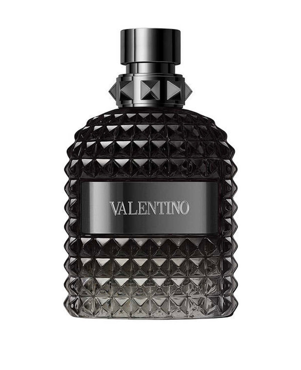 Valentino Uomo Intense by Valentino 3.4 Oz Eau de Parfum Spray for Men