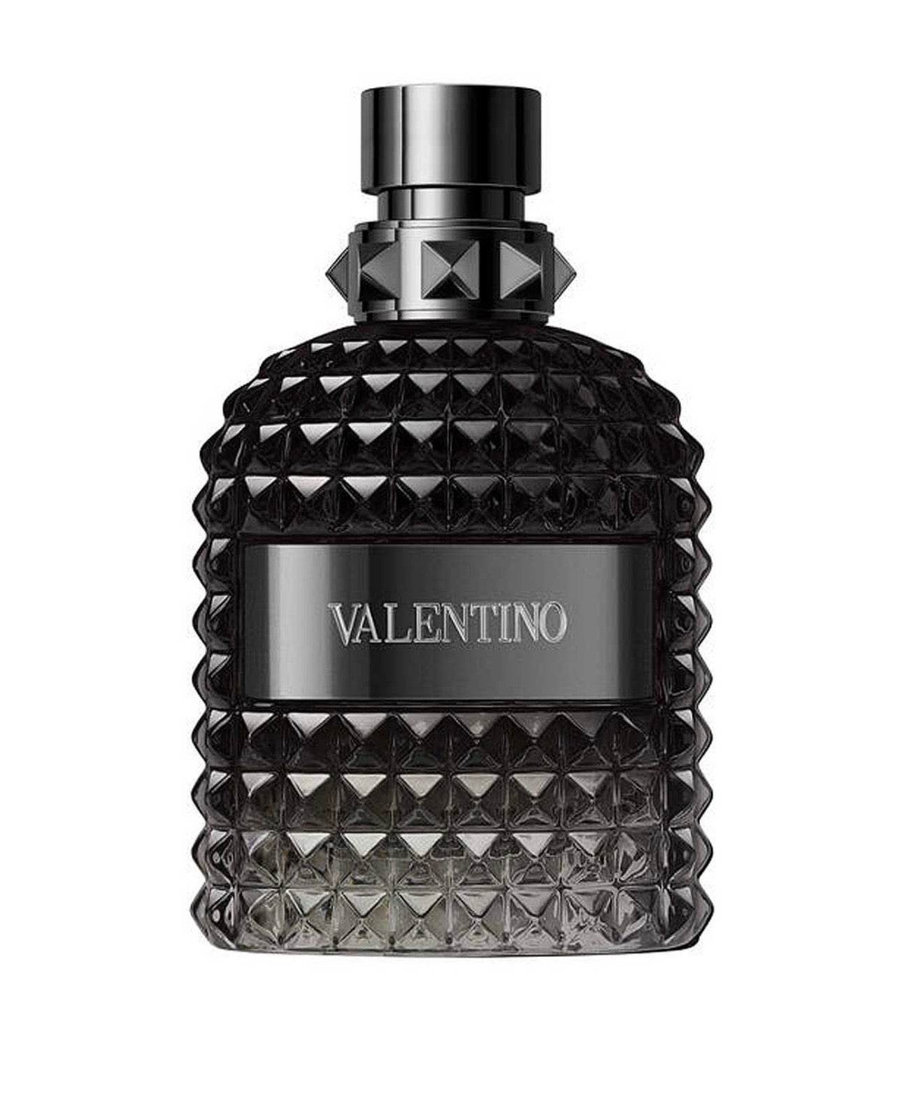 Valentino Uomo Intense by Valentino 3.4 Oz Eau de Parfum Spray for Men