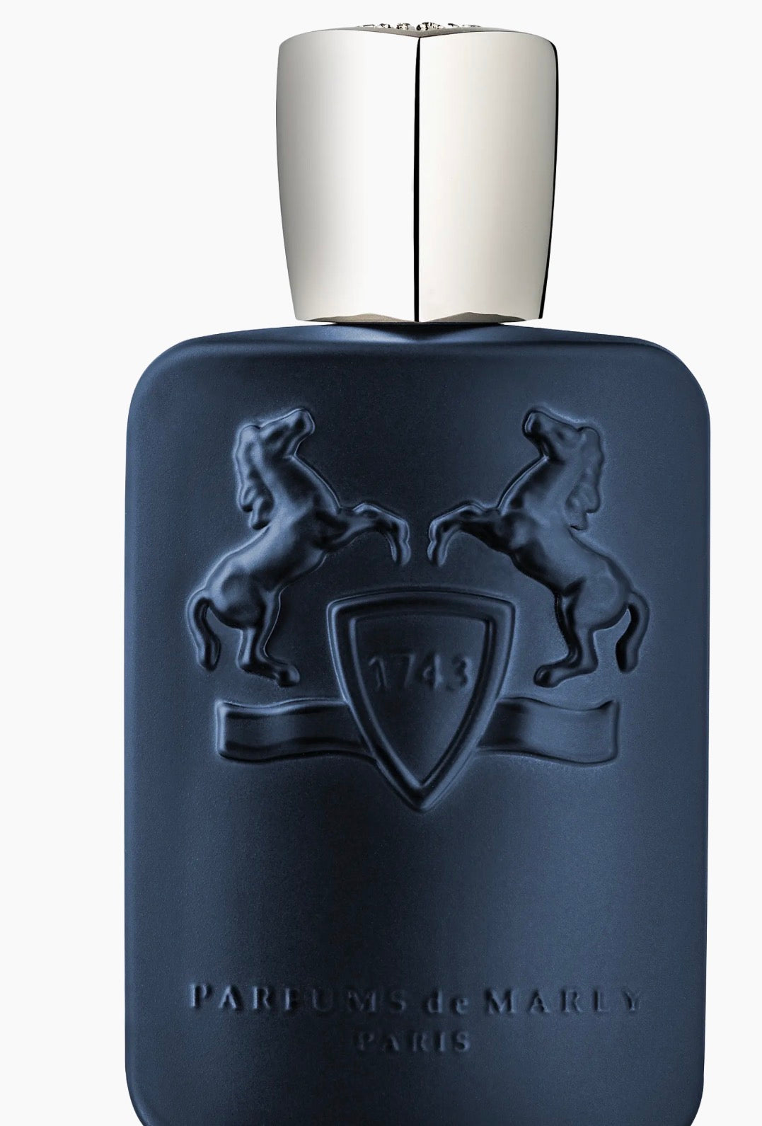 Parfums de Marly
Layton Eau de Parfum 100ml