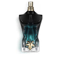 Jean Paul Gaultier Le Beau Paradise Garden