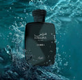 Hawas Kobra 3.4 oz EDP for men