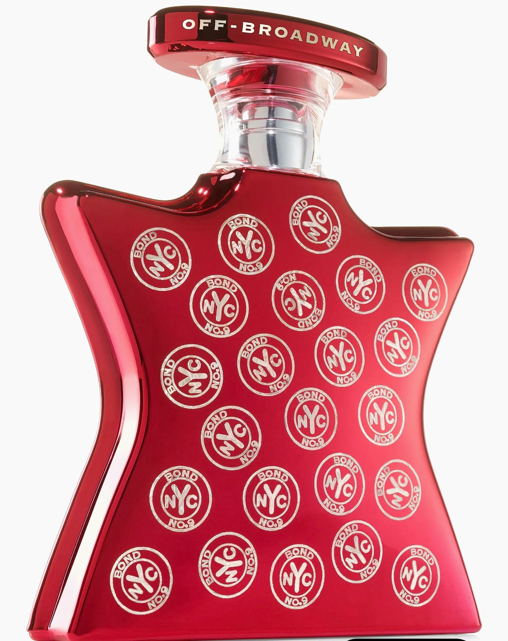 Bond No. 9 Off-Broadway