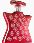 Bond No. 9 Off-Broadway