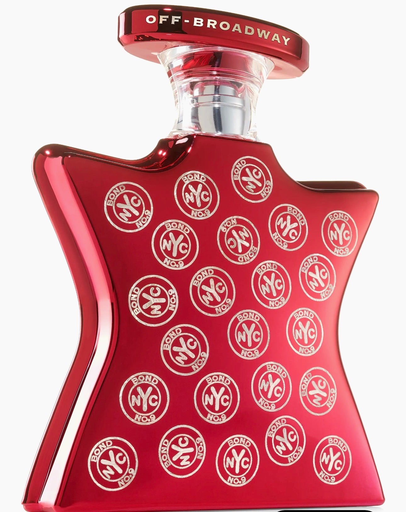 Bond No. 9 Off-Broadway