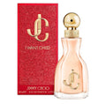 JIMMY CHOO - I Want Choo Eau de Parfum - Women's Fragrance - Floral Gourmand Woody - With notes of Mandarine Juice, Red Spider Lily & Vanilla