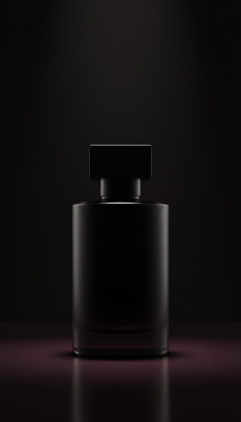 Example product