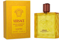 Versace Eros Energy for Men 3.4 oz Eau de Parfum Spray
