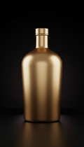 Example product