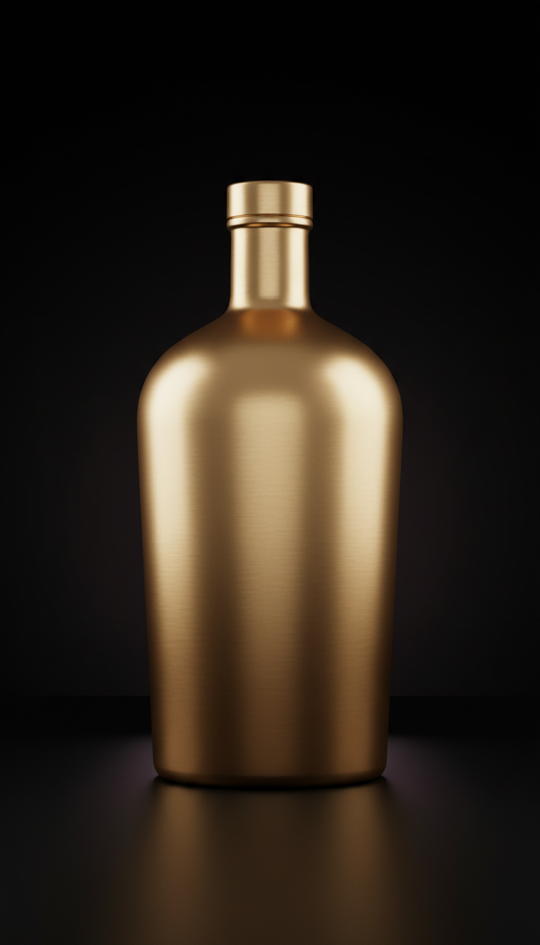 Example product