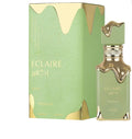 Eclaire Pistache Eau De Parfum Spray for Women 3.4 oz (100 mL)