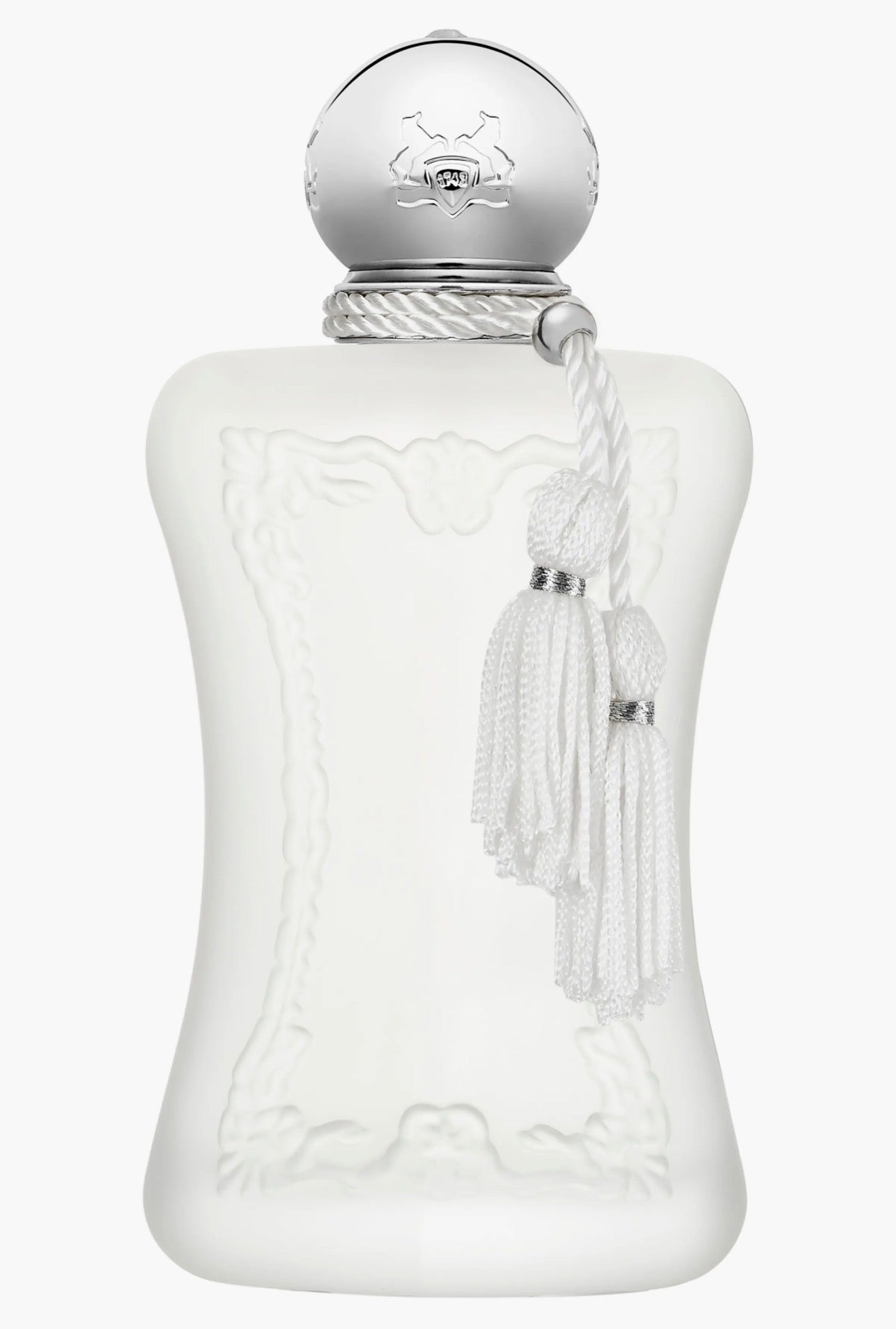 Parfums de Marly Valaya Eau de Parfum