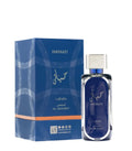 Hayaati Al Maleky Eau De Parfum Spray for Men 3.4 oz (100 mL)