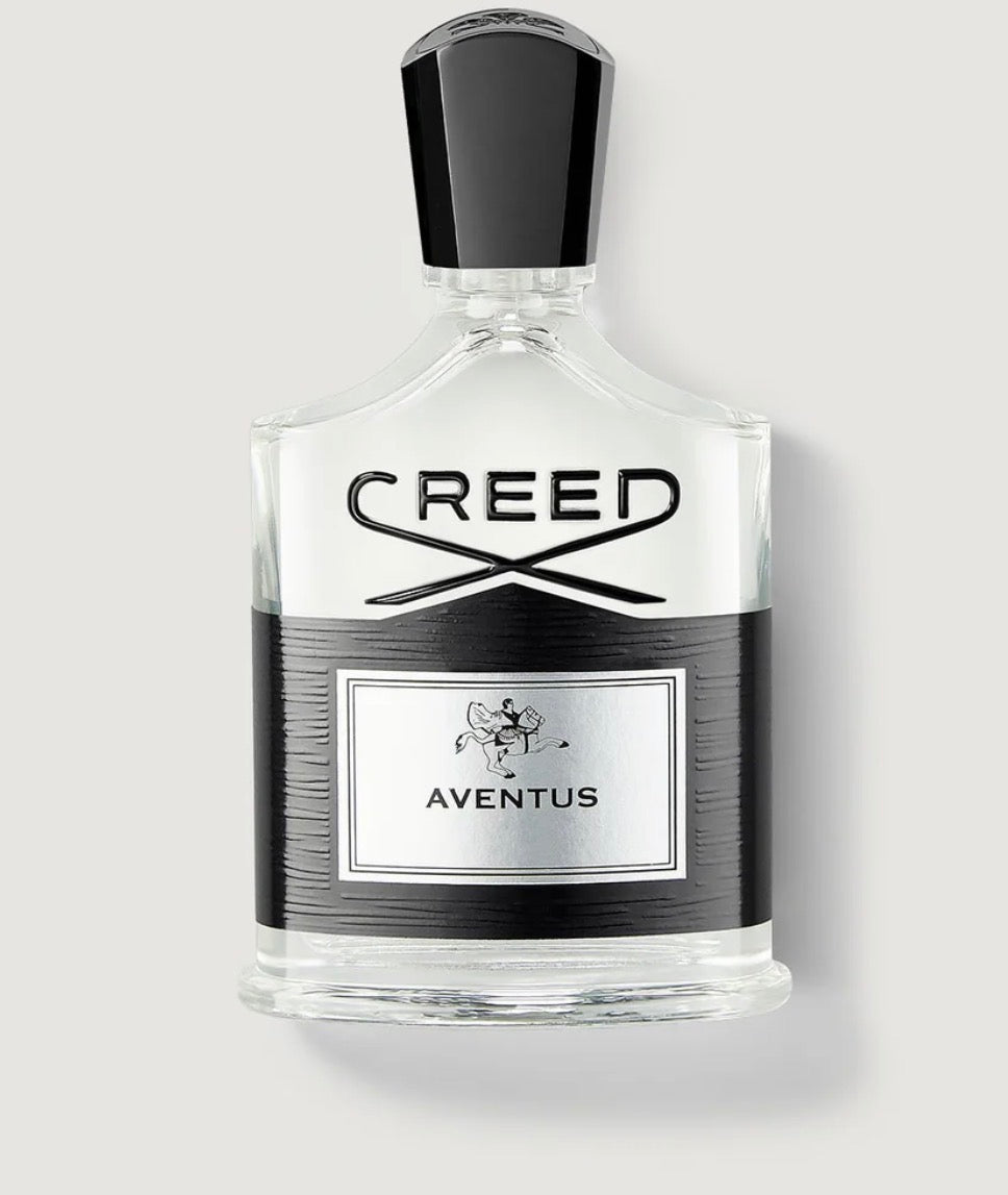 Creed Aventus Eau de Parfum 100ml
