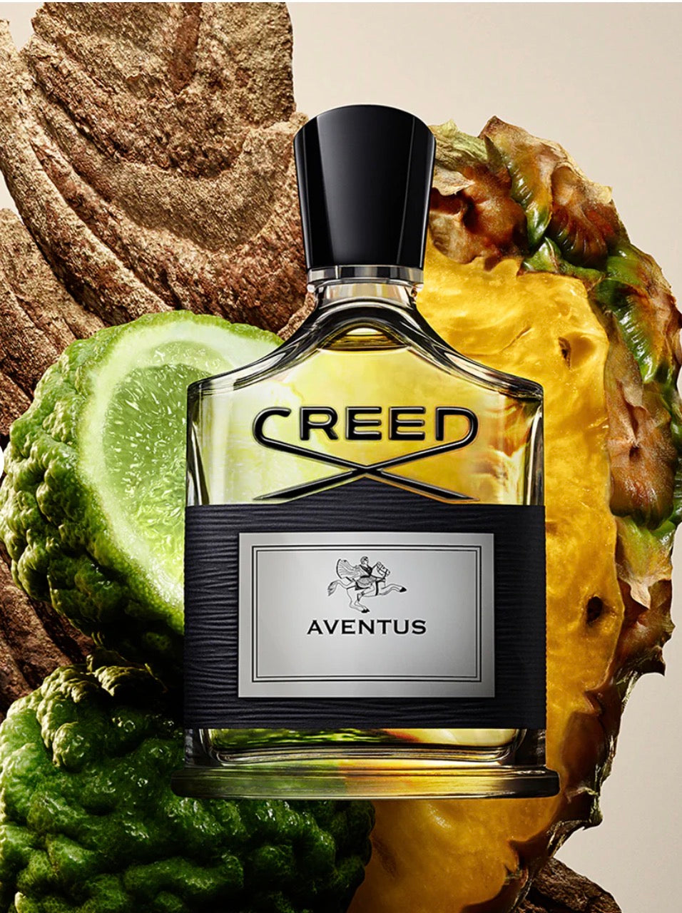 Creed Aventus Eau de Parfum 100ml