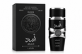 Asad Elixir Eau De Parfum Spray for Men, 3.4 oz (100 mL)