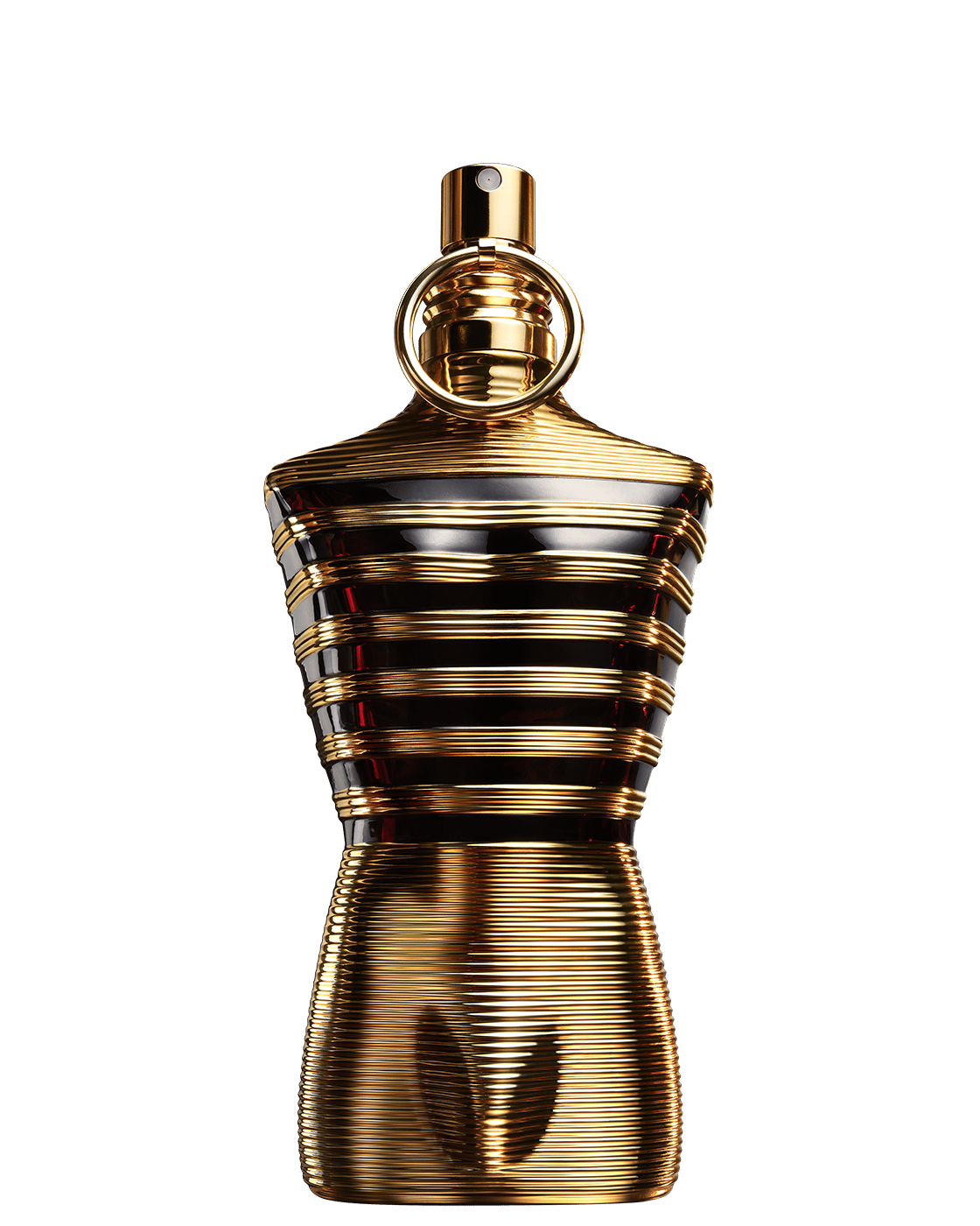 Jean Paul Gaultier Le Male Elixir 3.4 oz 100ml
