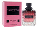 Valentino Donna Born In Roma Intense Eau de Parfum Spray for Women, 3.4 Ounce