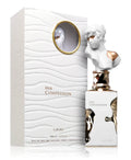 Her Confession Eau de Parfum 100ml / 3.4 oz for Women