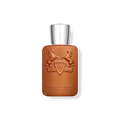 Althaïr Eau de Parfum 125ml / 4.2 fl oz