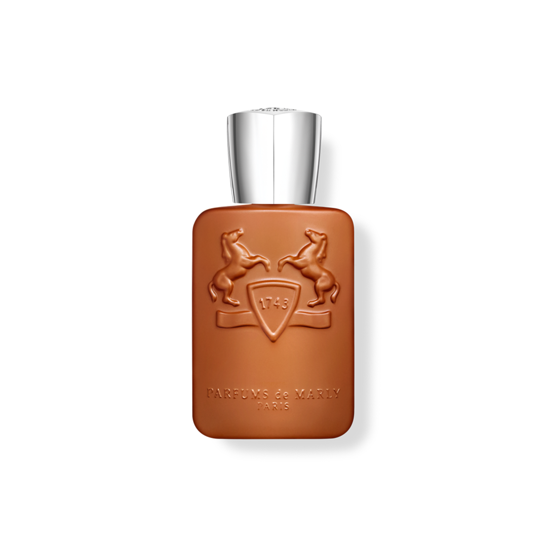 Althaïr Eau de Parfum 125ml / 4.2 fl oz