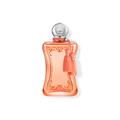 Athénaïs Eau de Parfum 75ml / 2.5 fl oz