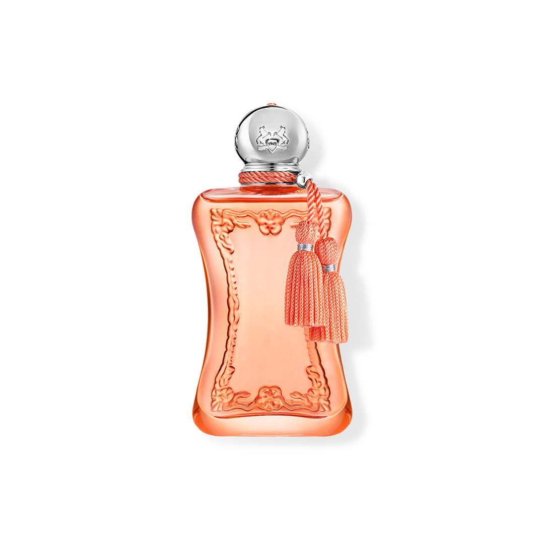 Athénaïs Eau de Parfum 75ml / 2.5 fl oz