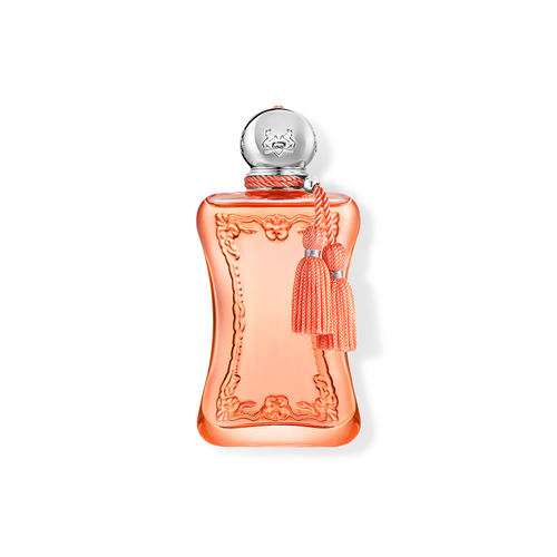 Athénaïs Eau de Parfum 75ml / 2.5 fl oz