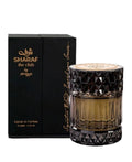 Sharaf The Club Extrait de Parfum 100ml / 3.4 oz by Afnan