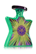 Bond No. 9 Bleecker Street bottle
