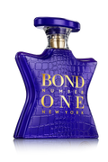 Bond No. 9 Bond Number One bottle