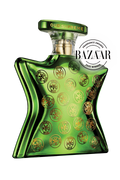 Bond No. 9 Oud Supreme bottle