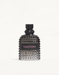 Valentino Uomo Born In Roma 3.4 oz 100ml