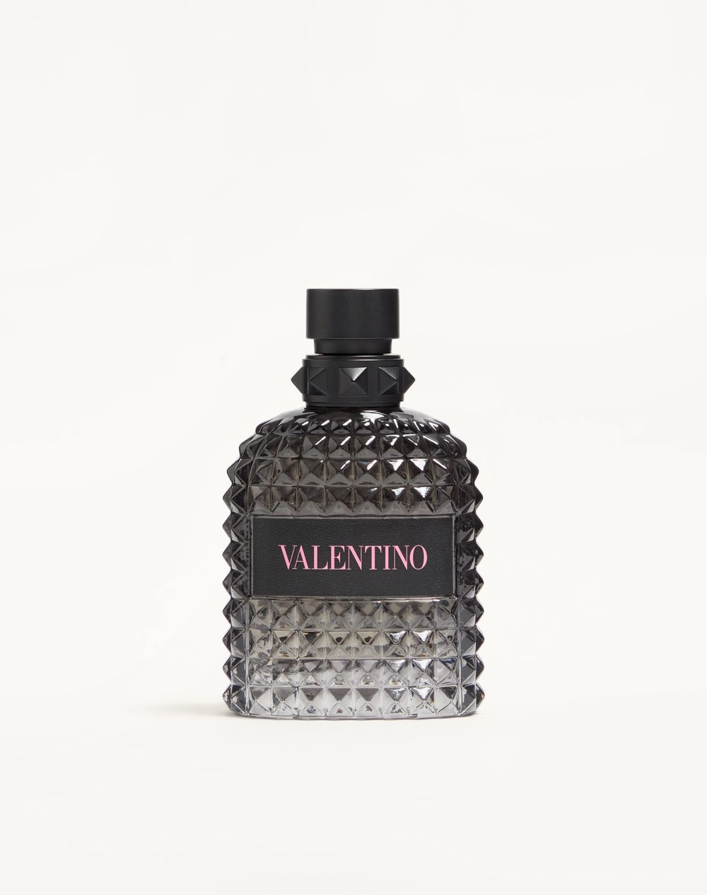 Valentino Uomo Born In Roma 3.4 oz 100ml
