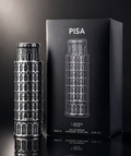 Pride Pisa Eau De Parfum Spray, 3.4 fl oz (100 mL)