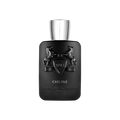 Carlisle Eau de Parfum 125ml / 4.2 fl oz
