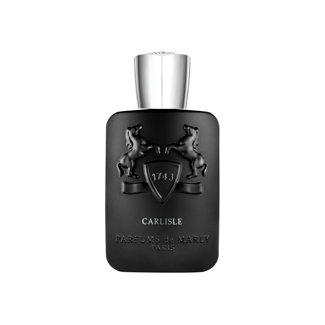 Carlisle Eau de Parfum 125ml / 4.2 fl oz