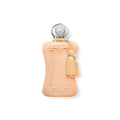 Cassili Eau de Parfum 75ml / 2.5 fl oz