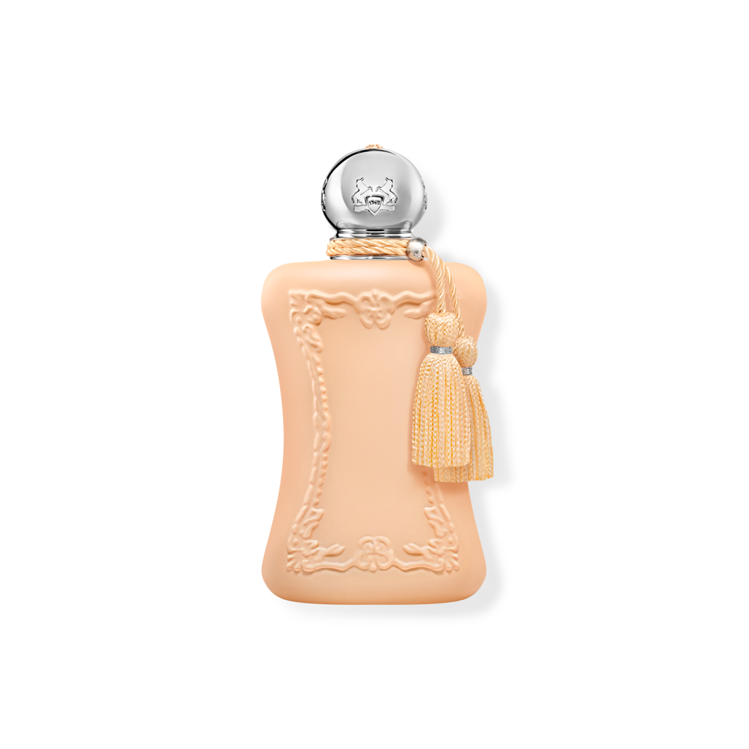 Cassili Eau de Parfum 75ml / 2.5 fl oz