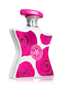 Bond No. 9 Central Park South bottle