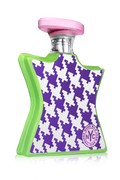 Bond No. 9 Central Park West bottle