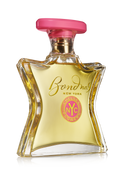 Bond No. 9 Chelsea Flowers bottle