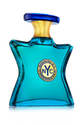 Bond No. 9 Coney Island bottle
