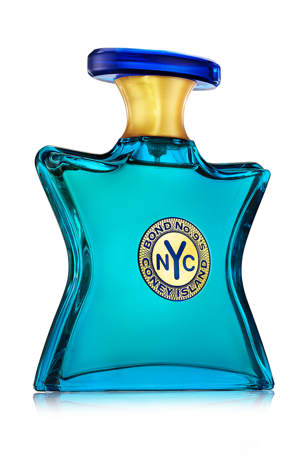 Bond No. 9 Coney Island